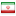 monopen.ir server is located in Iran